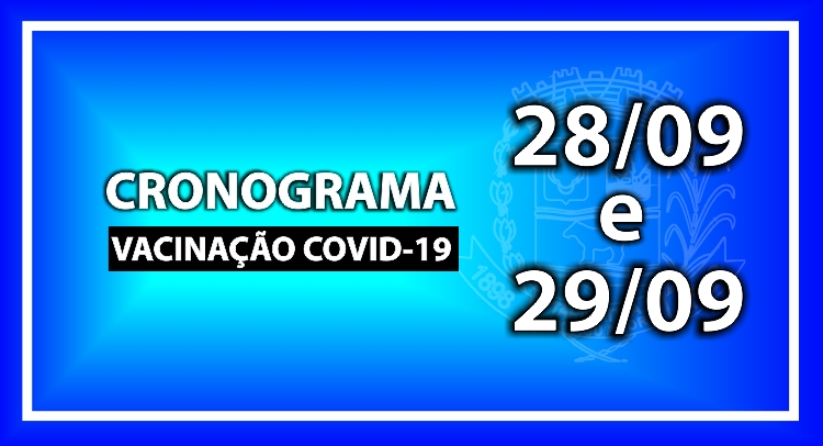Capa da notícia
